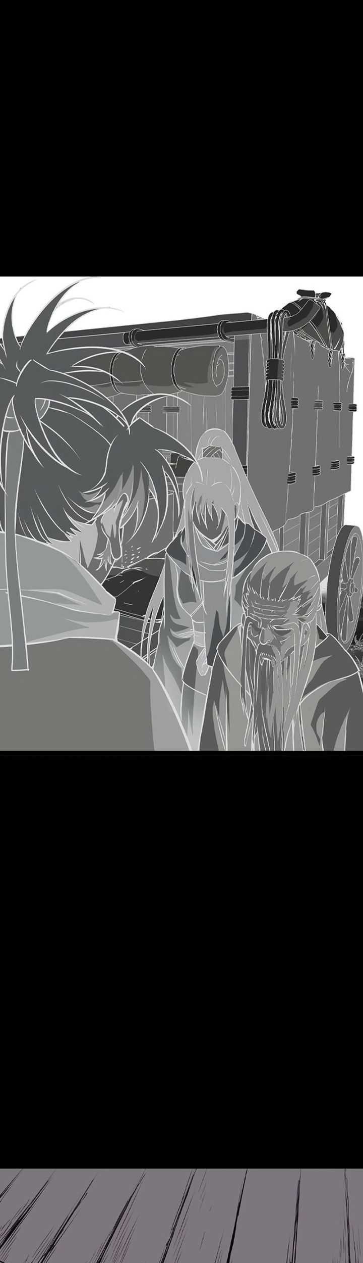 Asura (Ryu Ki-Un) Chapter 14 - halaman 78