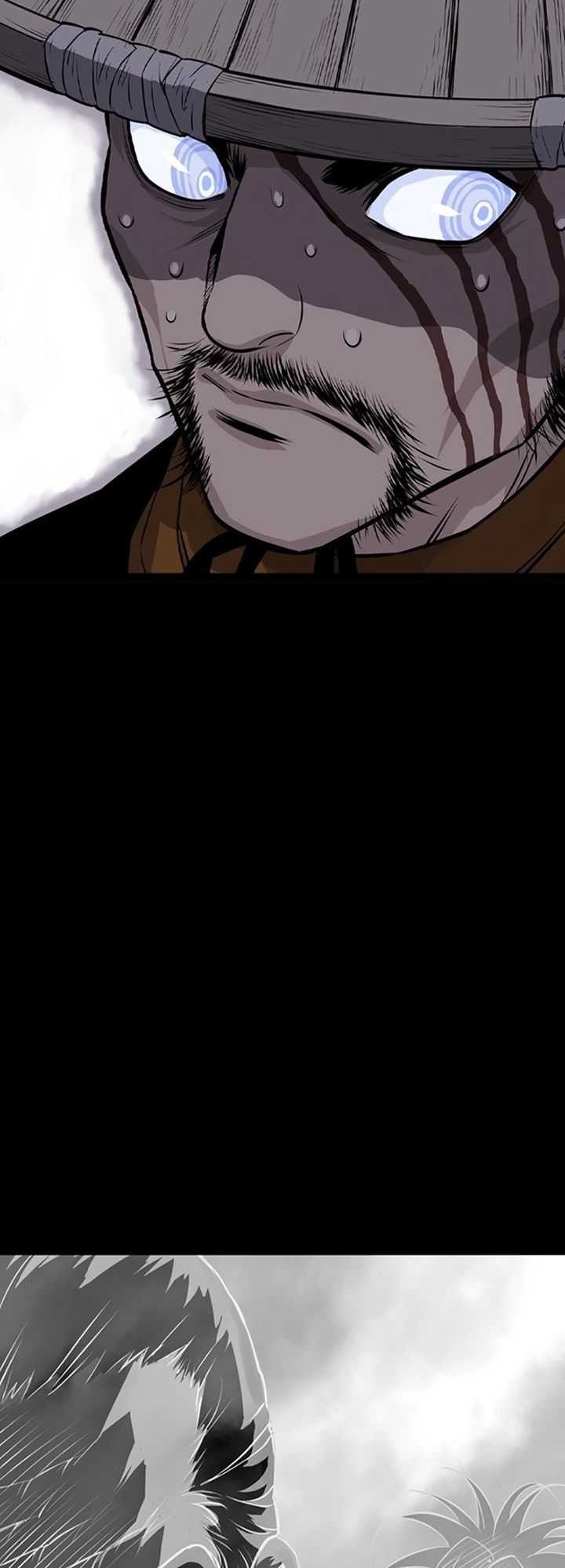 Asura (Ryu Ki-Un) Chapter 14 - halaman 79