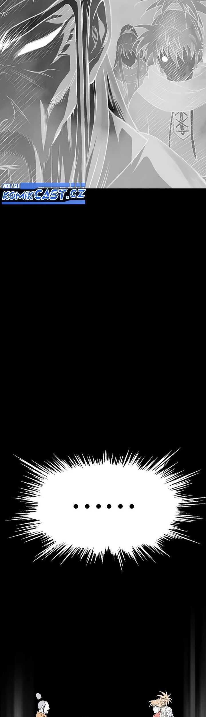 Asura (Ryu Ki-Un) Chapter 14 - halaman 80
