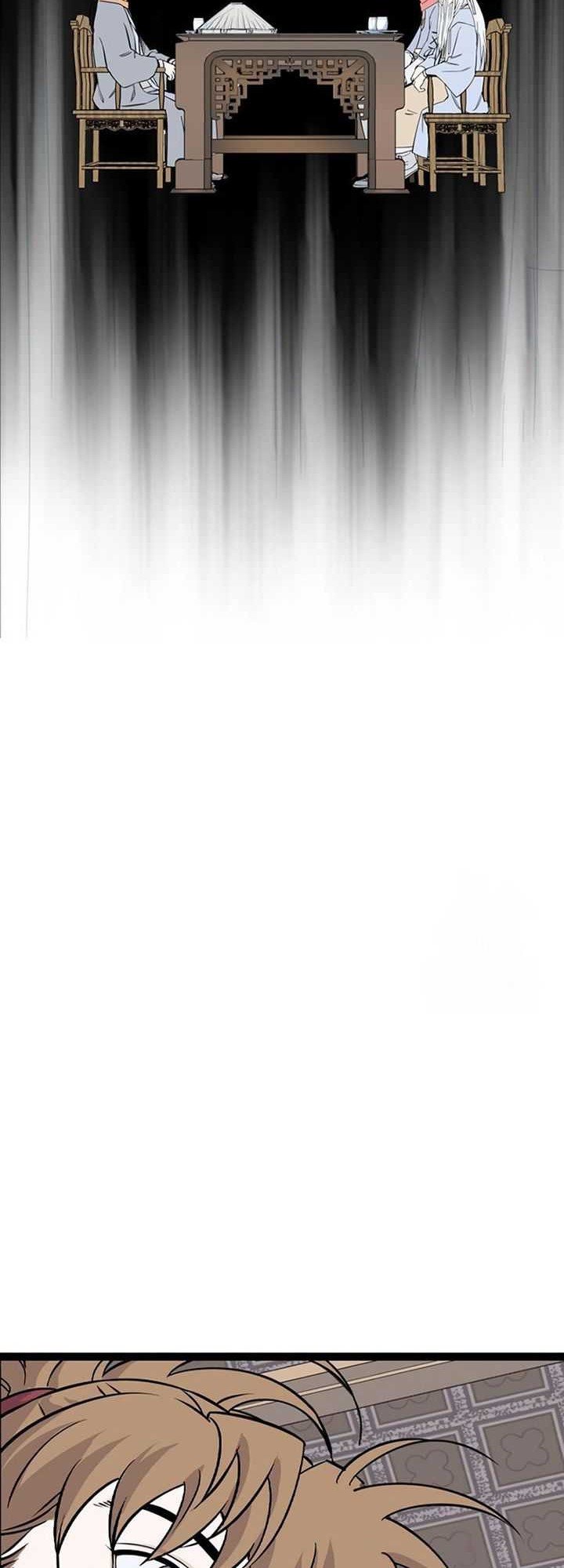Asura (Ryu Ki-Un) Chapter 14 - halaman 81