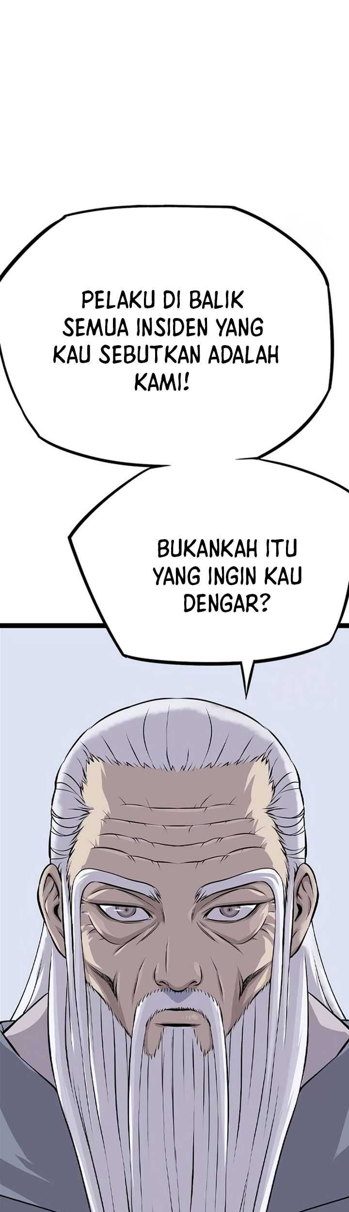 Asura (Ryu Ki-Un) Chapter 14 - halaman 86