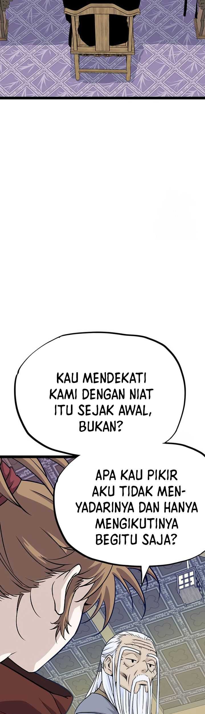 Asura (Ryu Ki-Un) Chapter 14 - halaman 90
