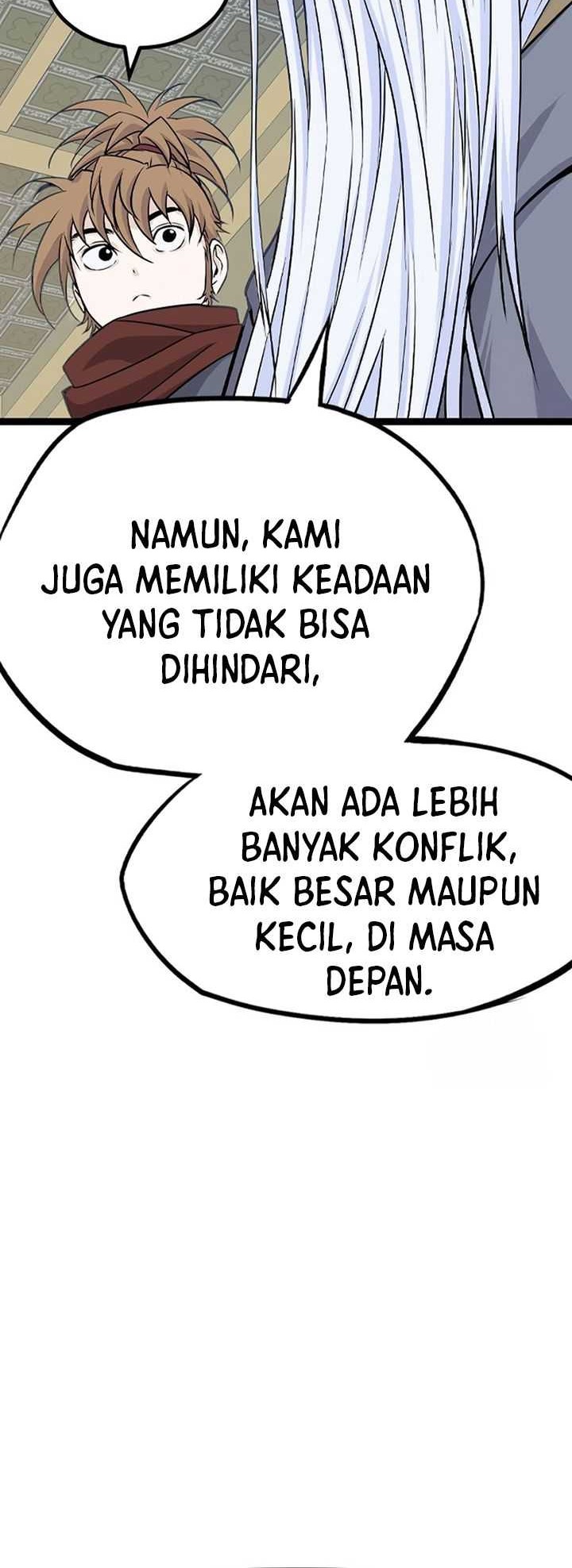 Asura (Ryu Ki-Un) Chapter 14 - halaman 93