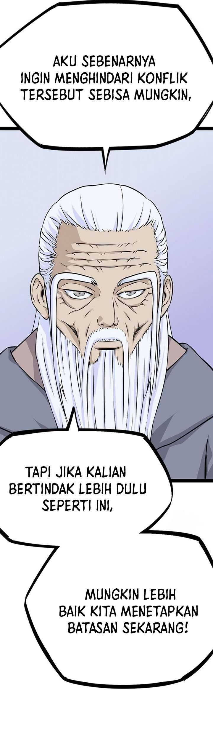 Asura (Ryu Ki-Un) Chapter 14 - halaman 94