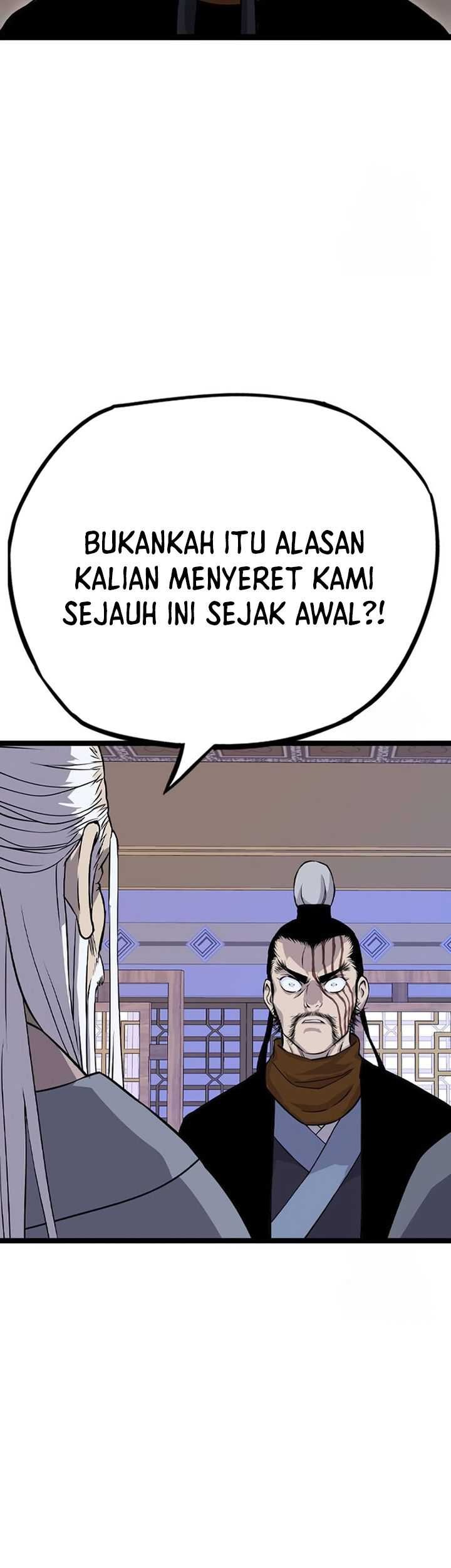 Asura (Ryu Ki-Un) Chapter 14 - halaman 96