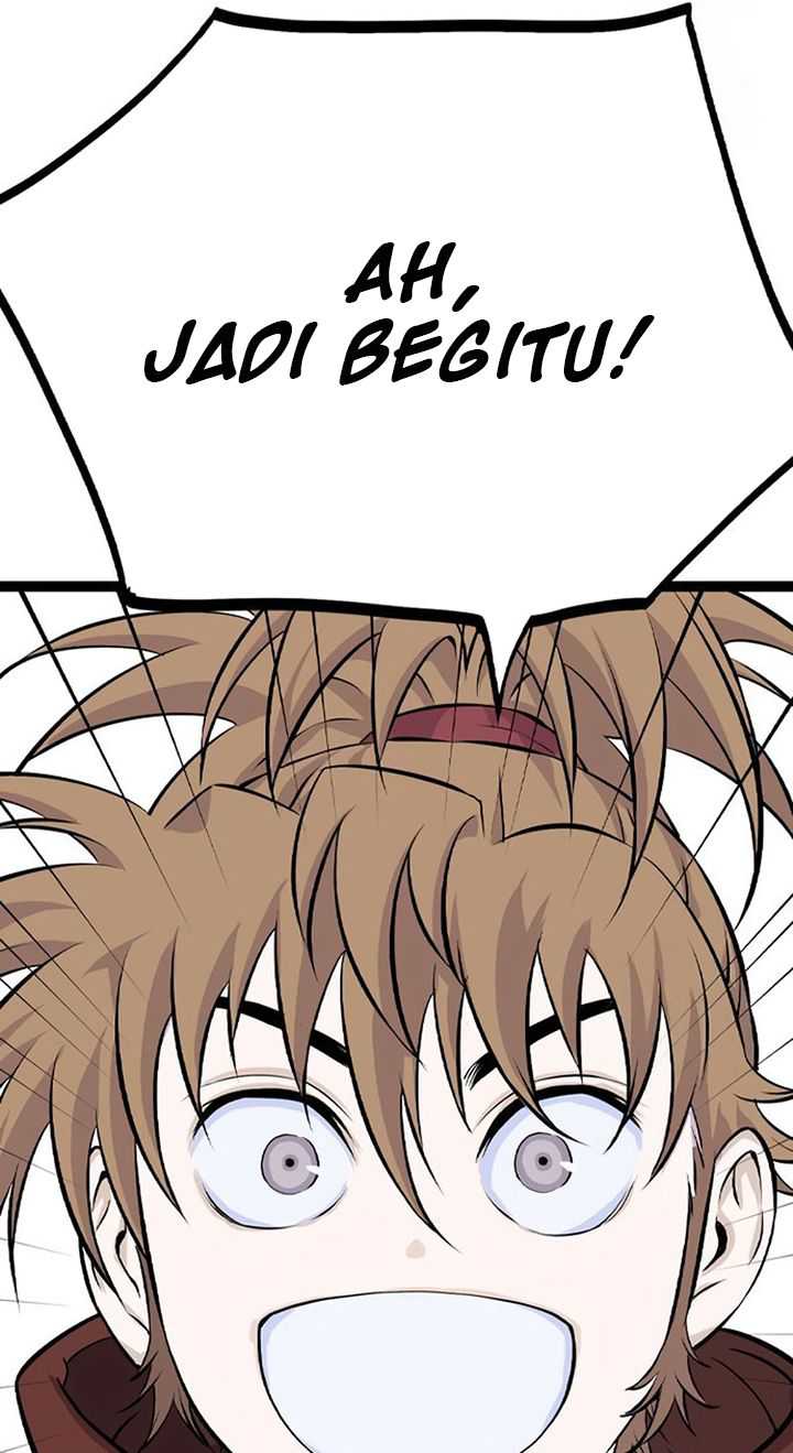 Asura (Ryu Ki-Un) Chapter 14 - halaman 98