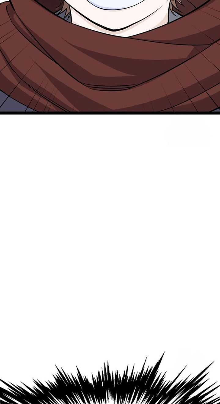 Asura (Ryu Ki-Un) Chapter 14 - halaman 99