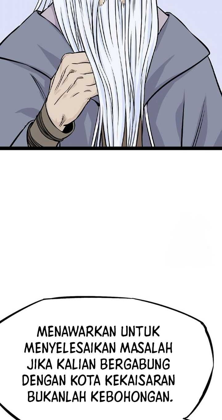 Asura (Ryu Ki-Un) Chapter 15 - halaman 103