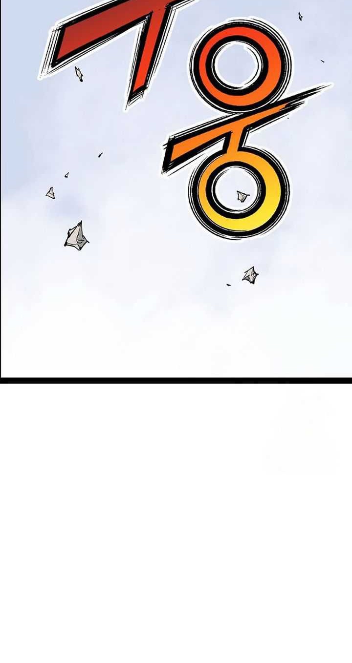 Asura (Ryu Ki-Un) Chapter 15 - halaman 109