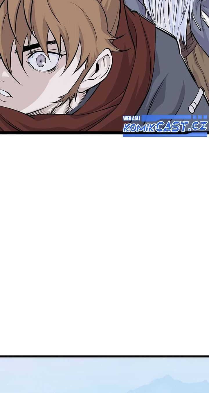 Asura (Ryu Ki-Un) Chapter 15 - halaman 113