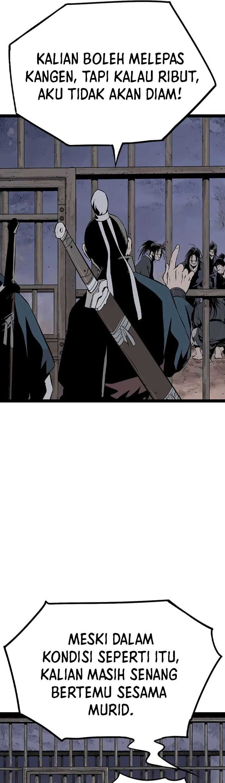 Asura (Ryu Ki-Un) Chapter 15 - halaman 16