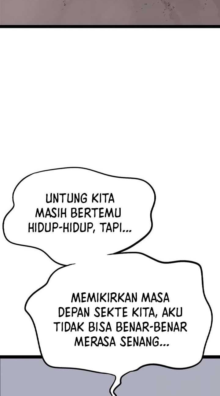 Asura (Ryu Ki-Un) Chapter 15 - halaman 19