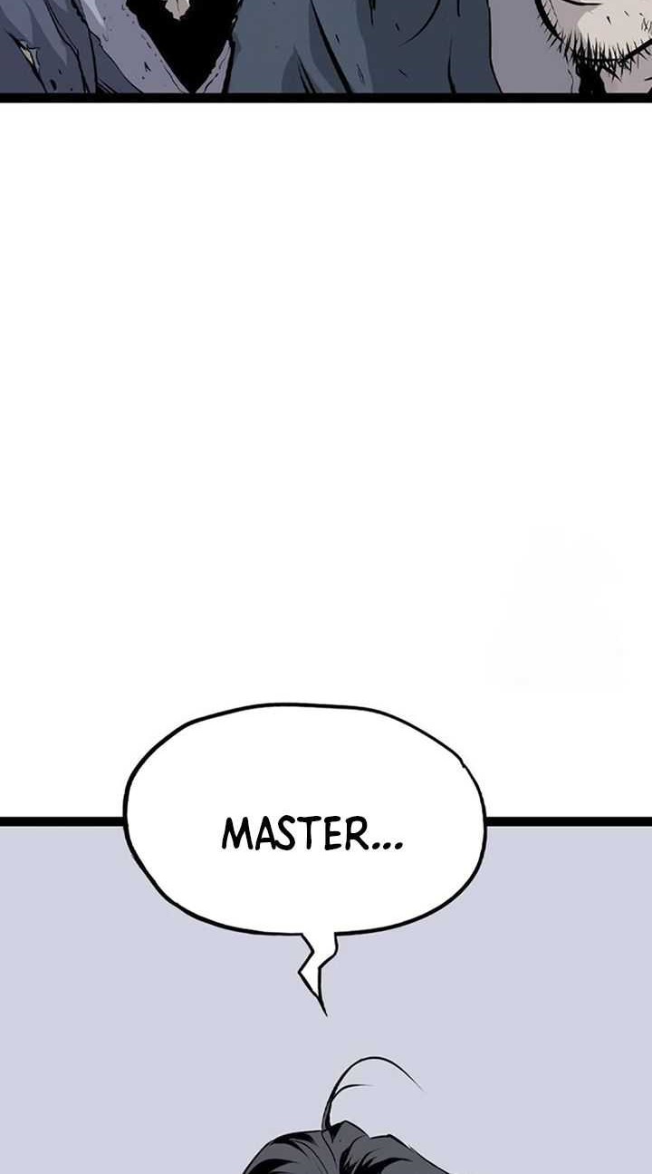 Asura (Ryu Ki-Un) Chapter 15 - halaman 21