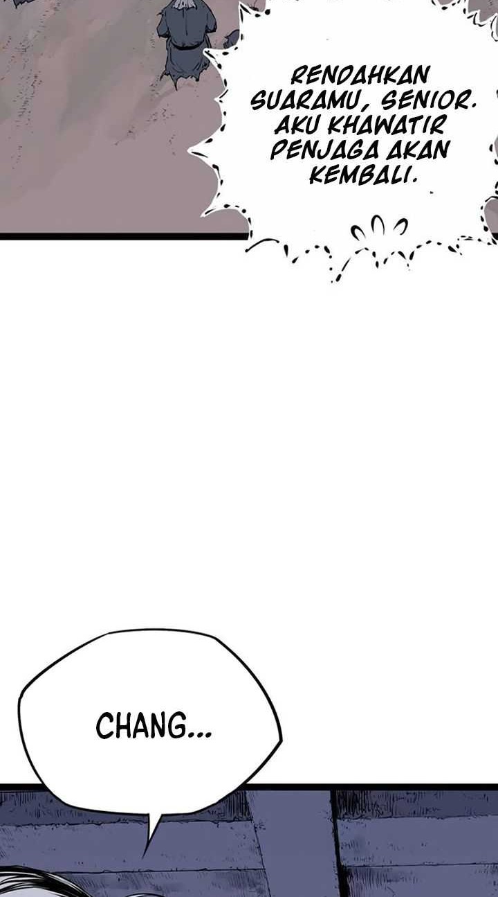 Asura (Ryu Ki-Un) Chapter 15 - halaman 25