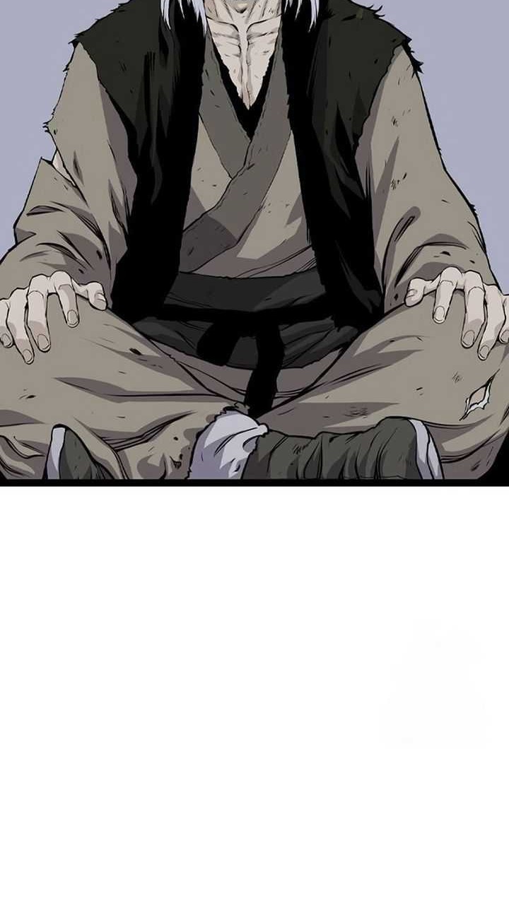 Asura (Ryu Ki-Un) Chapter 15 - halaman 27