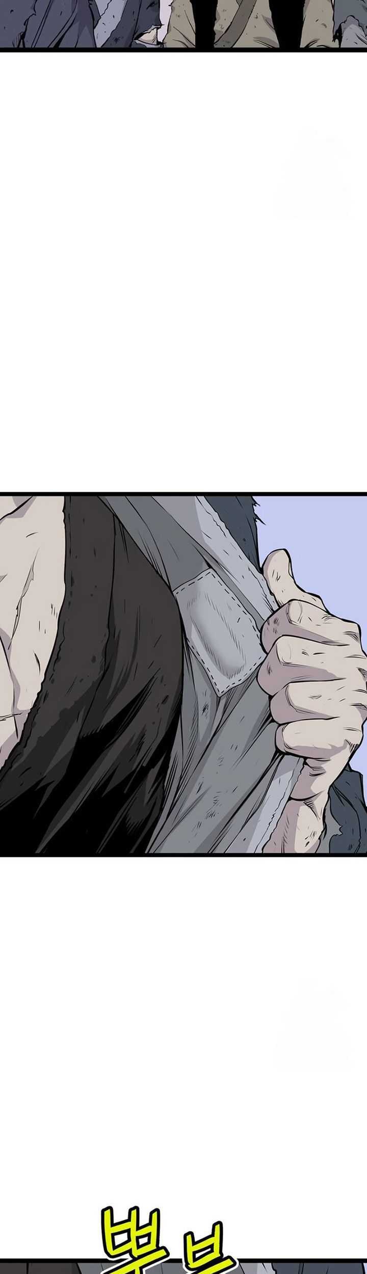 Asura (Ryu Ki-Un) Chapter 15 - halaman 34