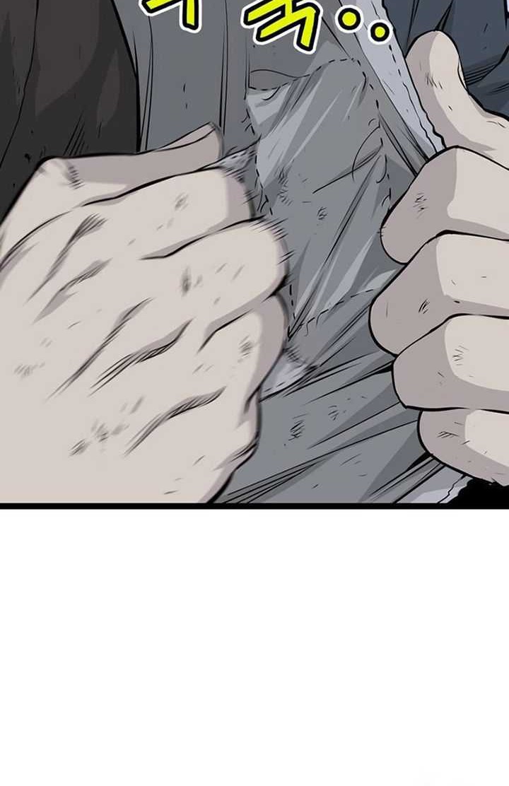Asura (Ryu Ki-Un) Chapter 15 - halaman 35