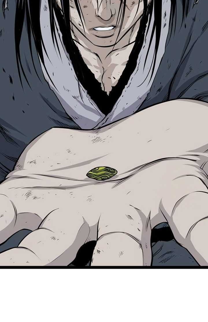 Asura (Ryu Ki-Un) Chapter 15 - halaman 39
