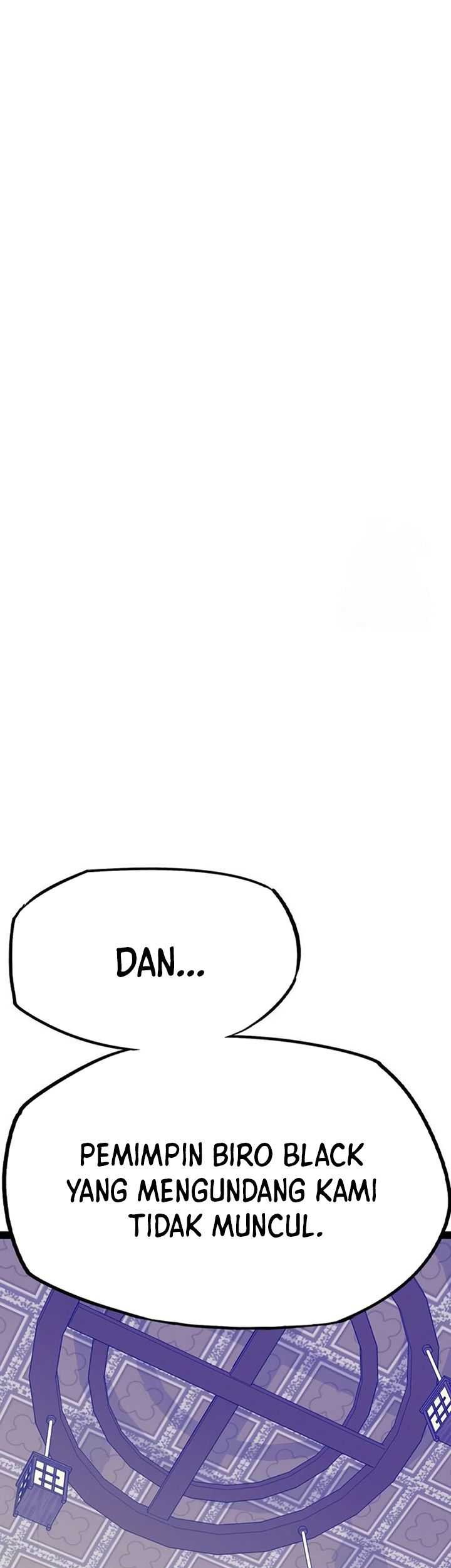 Asura (Ryu Ki-Un) Chapter 15 - halaman 42
