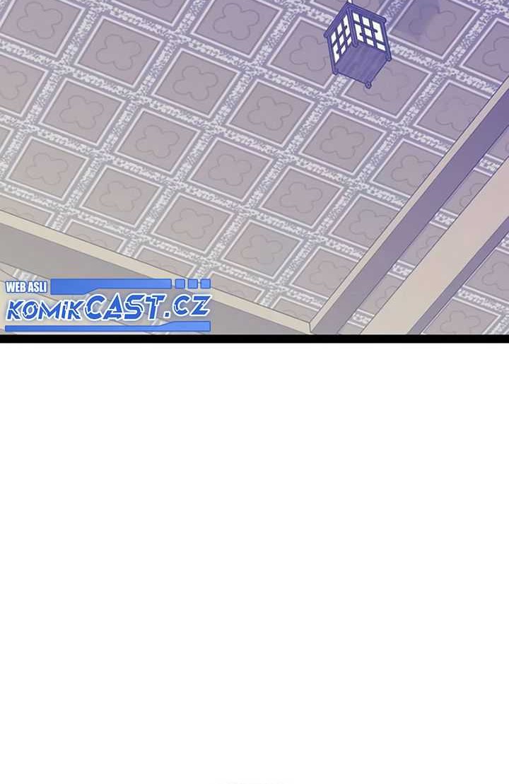 Asura (Ryu Ki-Un) Chapter 15 - halaman 43