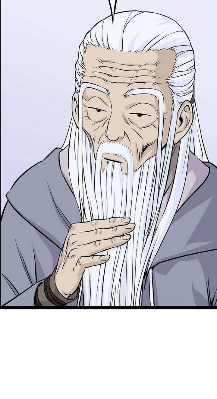 Asura (Ryu Ki-Un) Chapter 15 - halaman 51