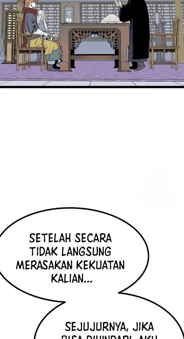 Asura (Ryu Ki-Un) Chapter 15 - halaman 55