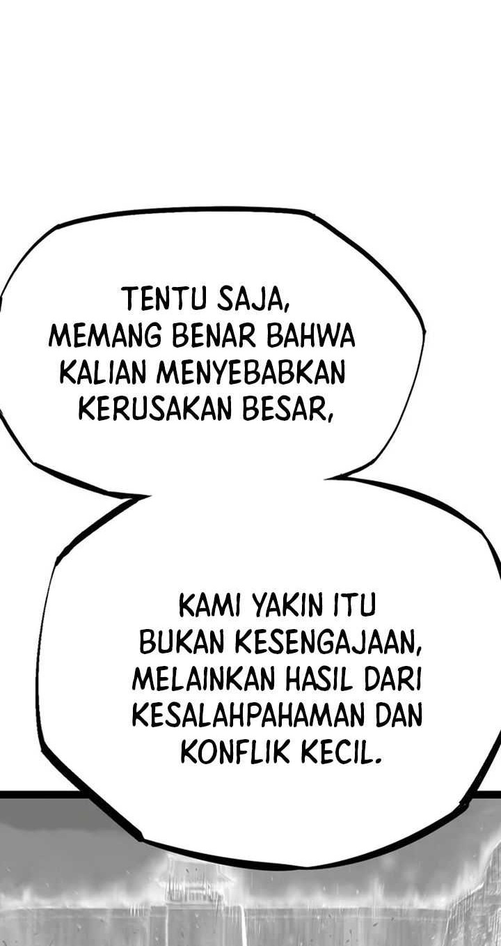 Asura (Ryu Ki-Un) Chapter 15 - halaman 61