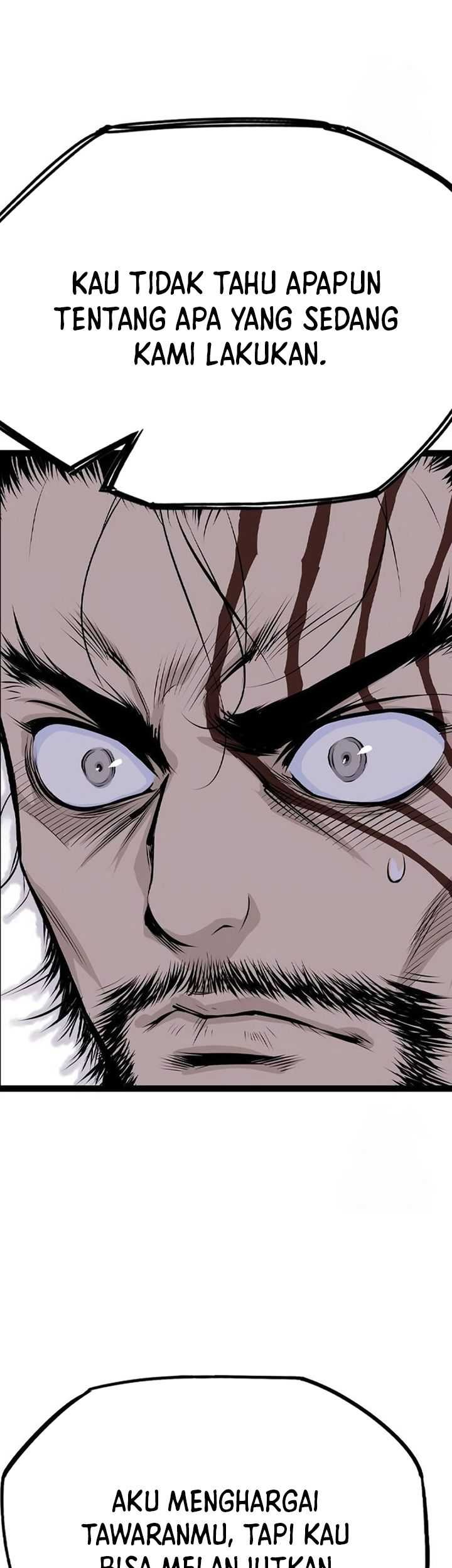 Asura (Ryu Ki-Un) Chapter 15 - halaman 66