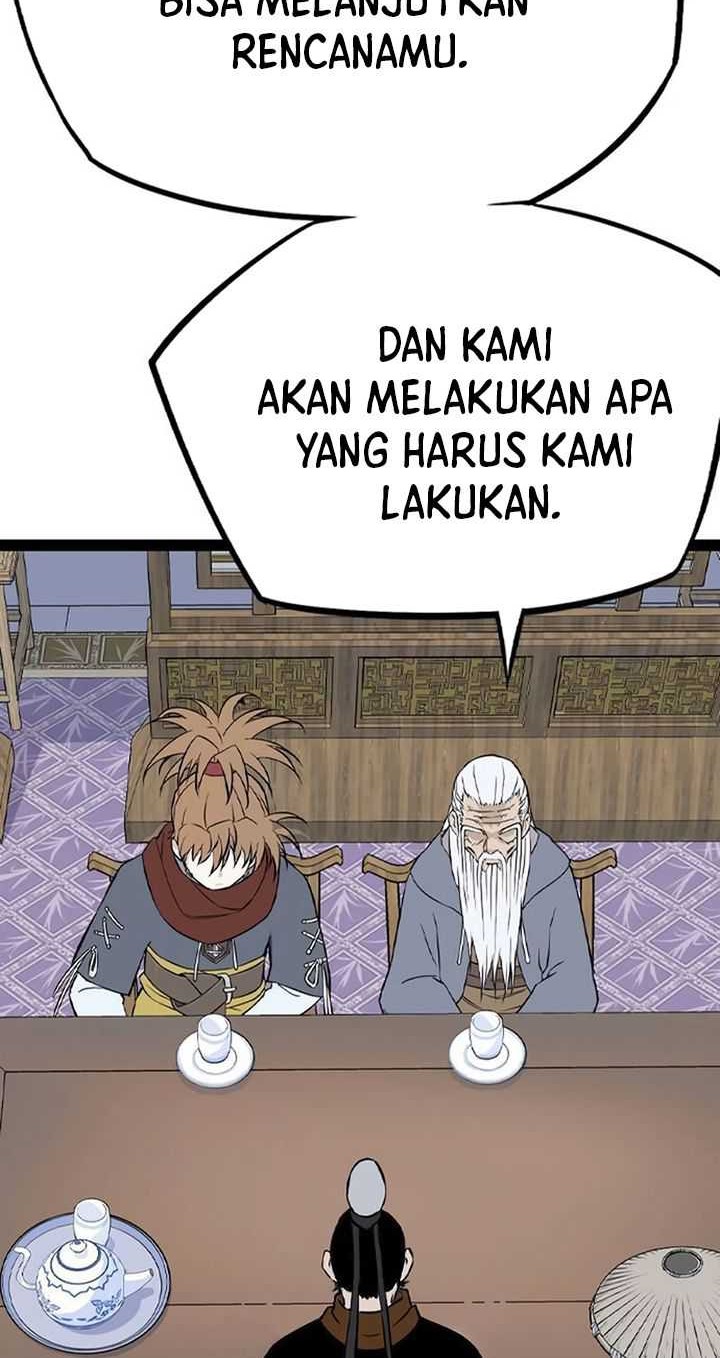 Asura (Ryu Ki-Un) Chapter 15 - halaman 67