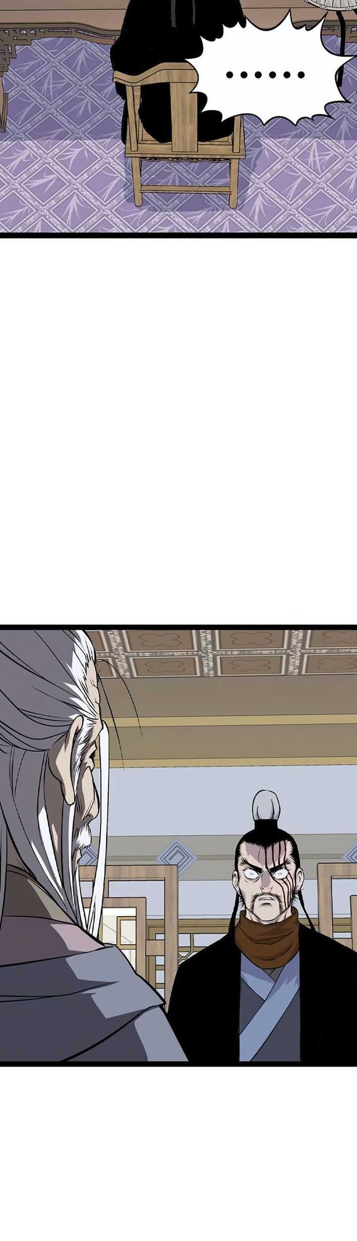 Asura (Ryu Ki-Un) Chapter 15 - halaman 68