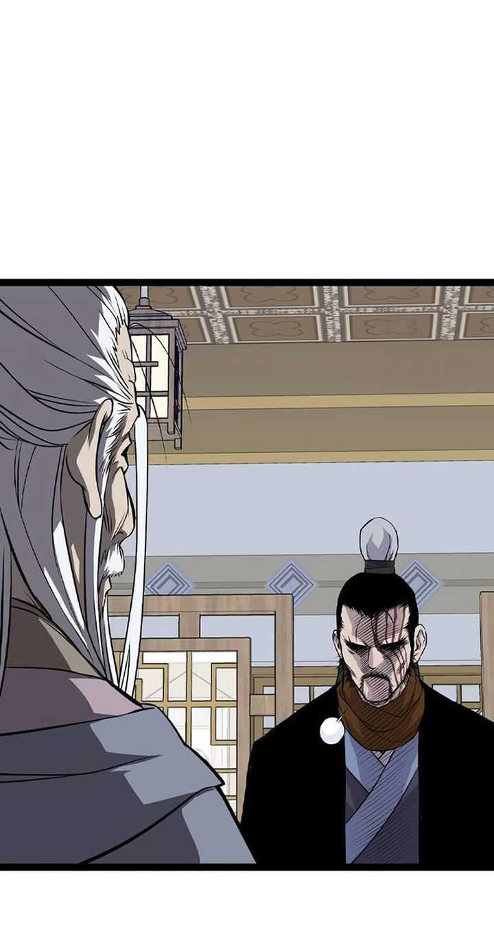 Asura (Ryu Ki-Un) Chapter 15 - halaman 69