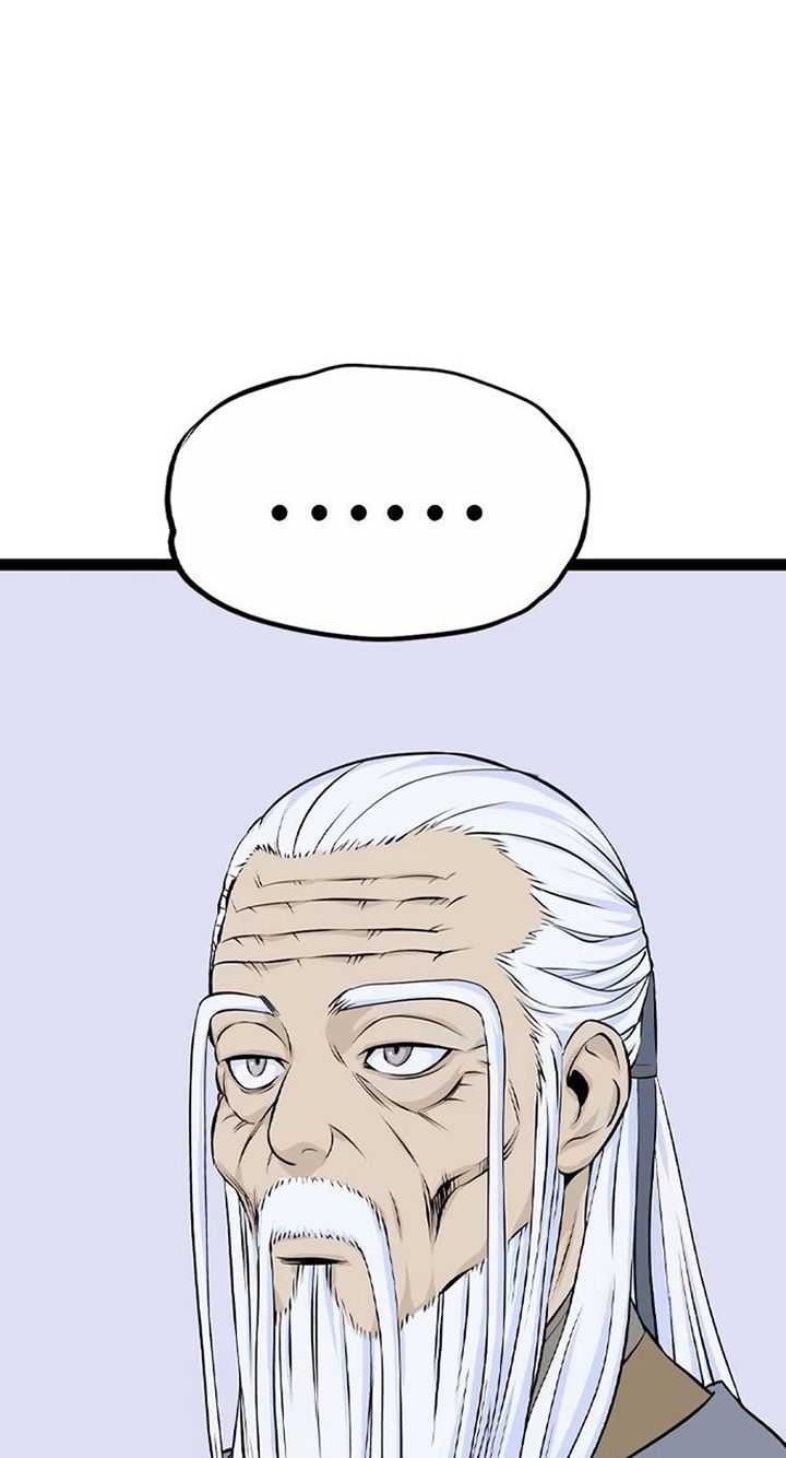 Asura (Ryu Ki-Un) Chapter 15 - halaman 73