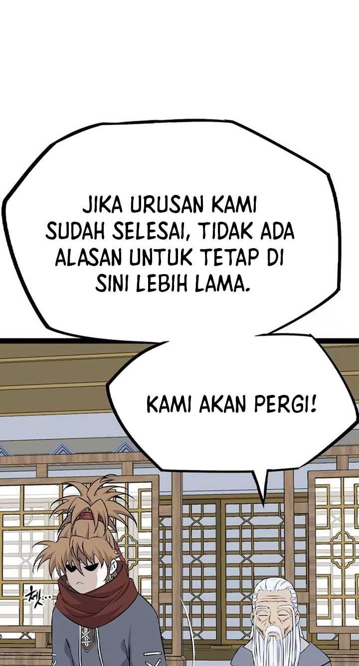 Asura (Ryu Ki-Un) Chapter 15 - halaman 75
