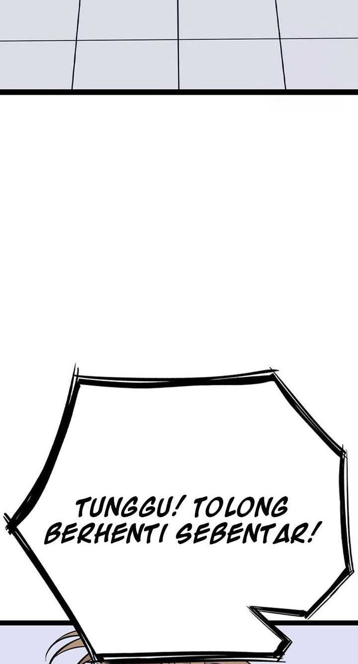 Asura (Ryu Ki-Un) Chapter 15 - halaman 77