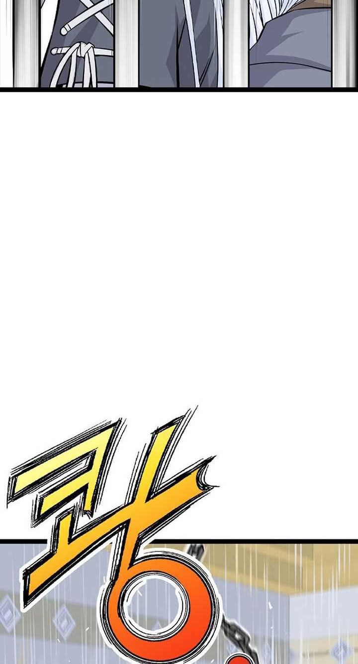 Asura (Ryu Ki-Un) Chapter 15 - halaman 79
