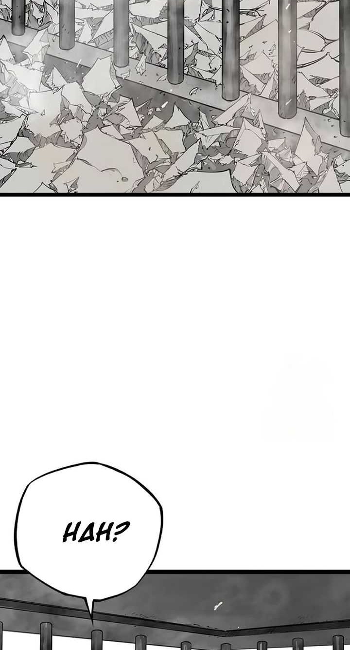 Asura (Ryu Ki-Un) Chapter 15 - halaman 81