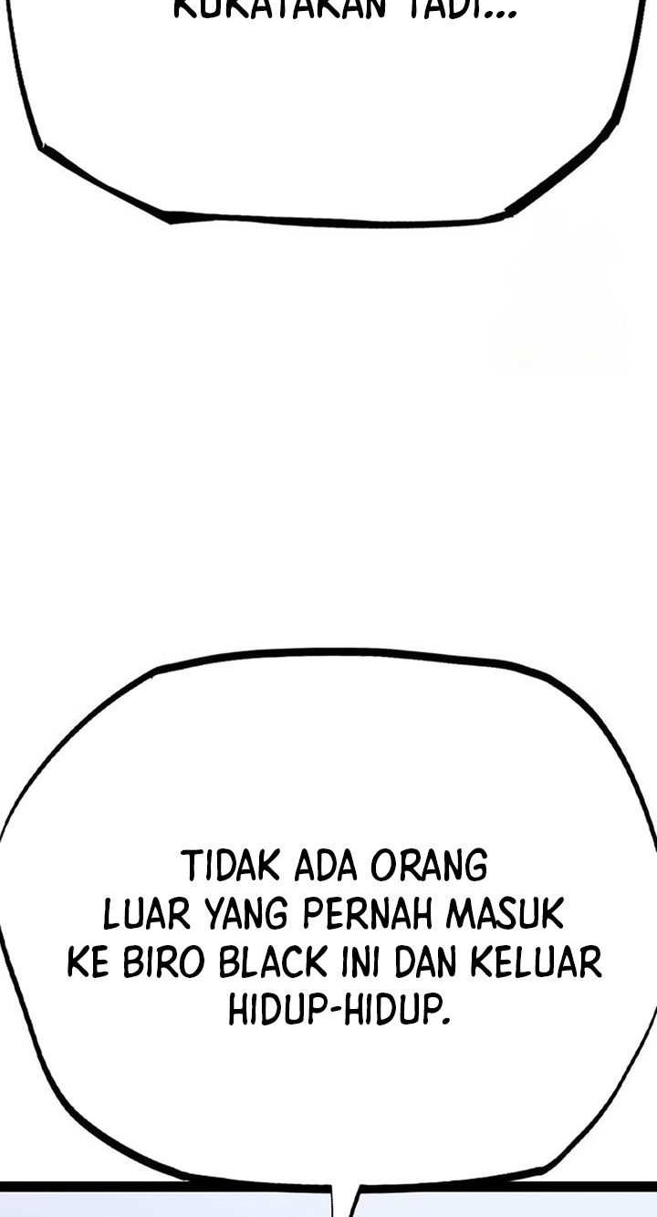 Asura (Ryu Ki-Un) Chapter 15 - halaman 83