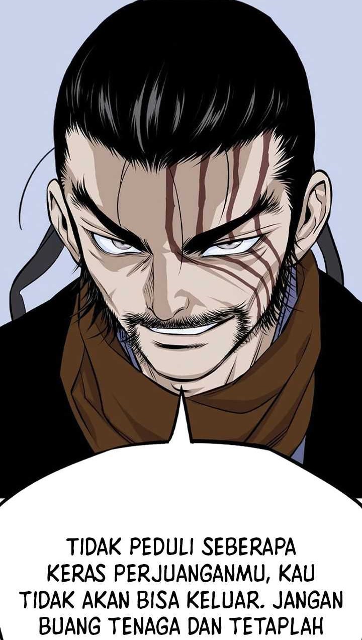 Asura (Ryu Ki-Un) Chapter 15 - halaman 87