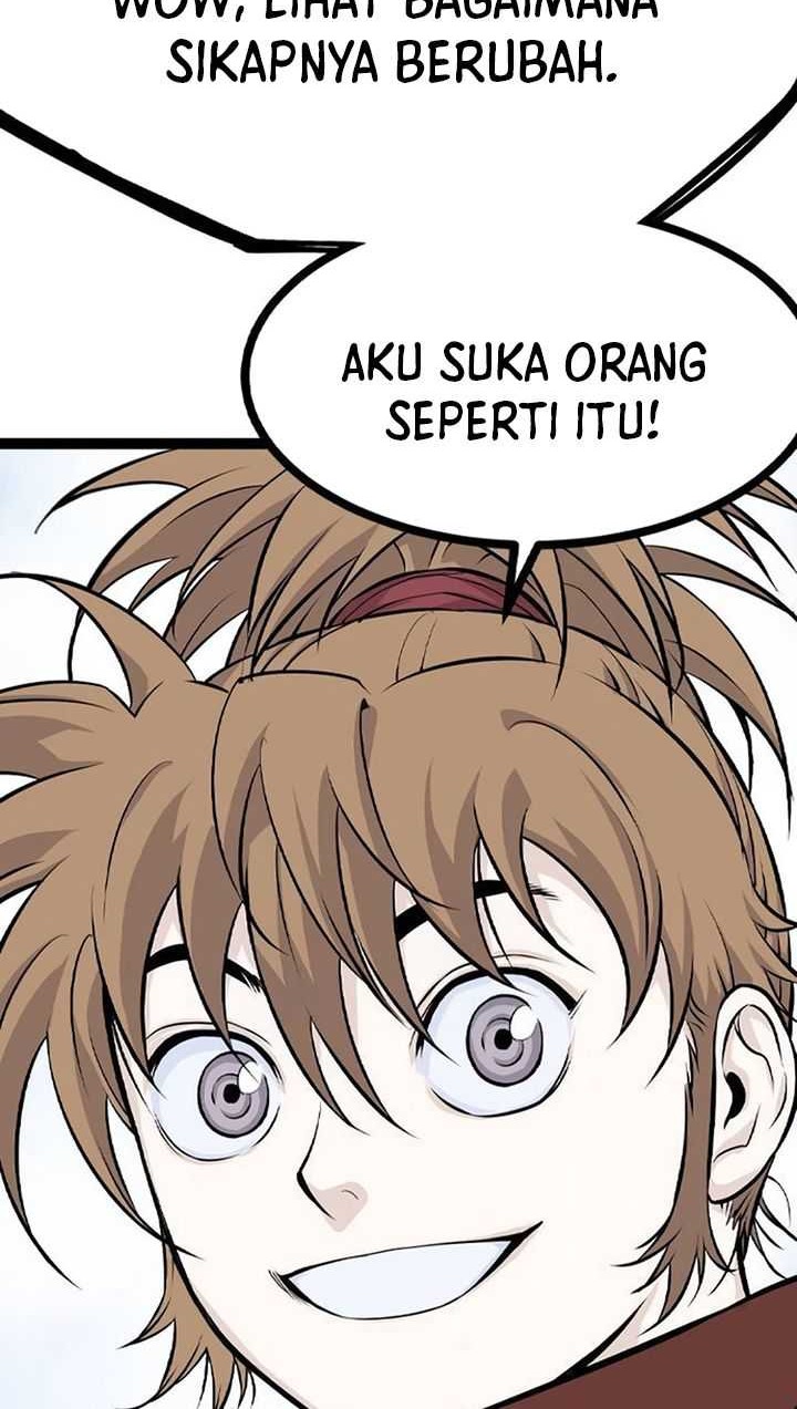 Asura (Ryu Ki-Un) Chapter 15 - halaman 89