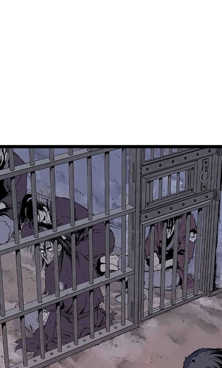 Asura (Ryu Ki-Un) Chapter 15 - halaman 9