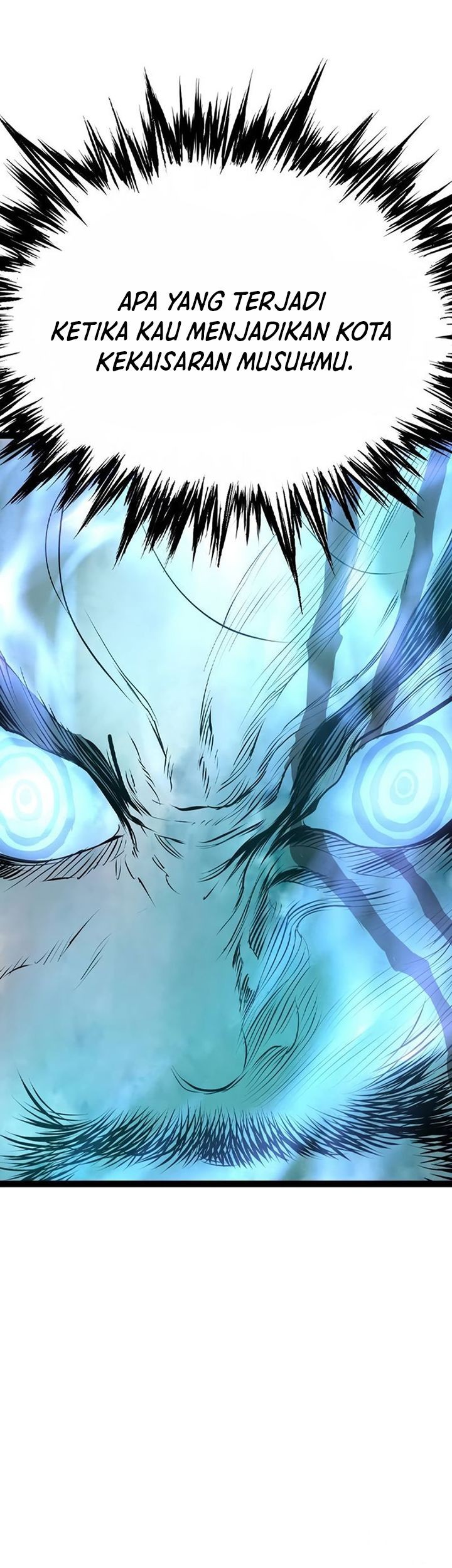 Asura (Ryu Ki-Un) Chapter 16 - halaman 100