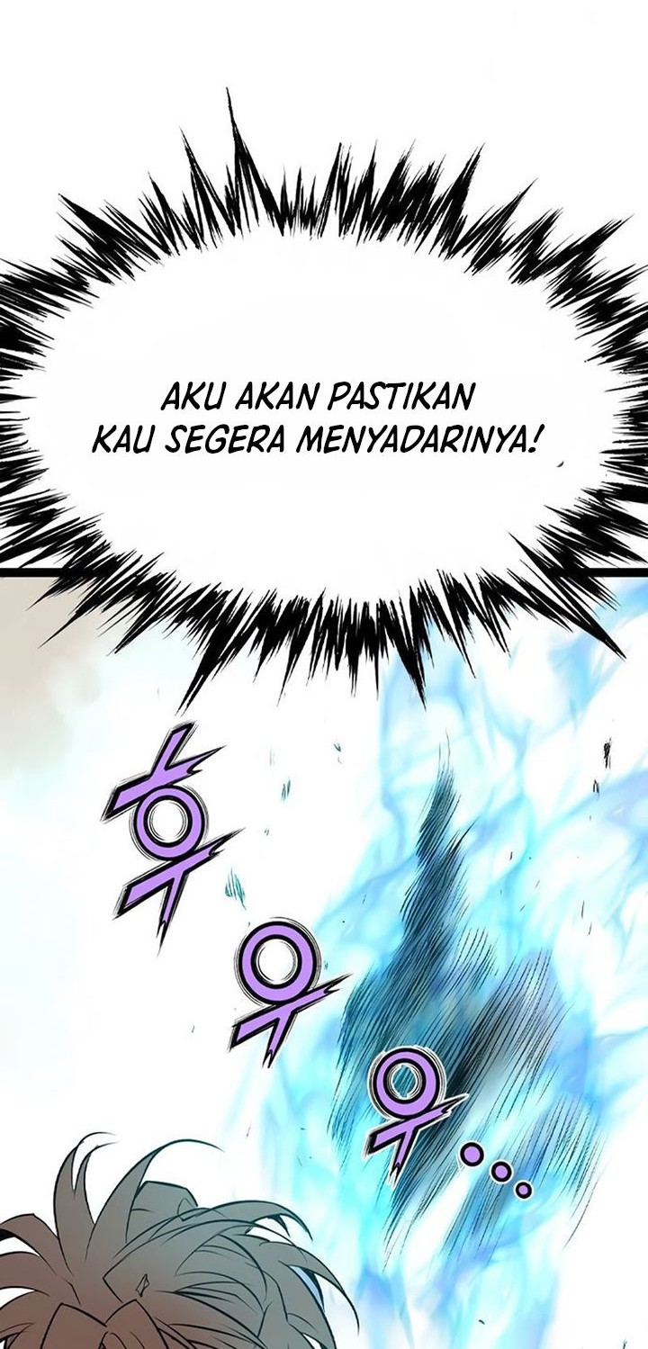 Asura (Ryu Ki-Un) Chapter 16 - halaman 101