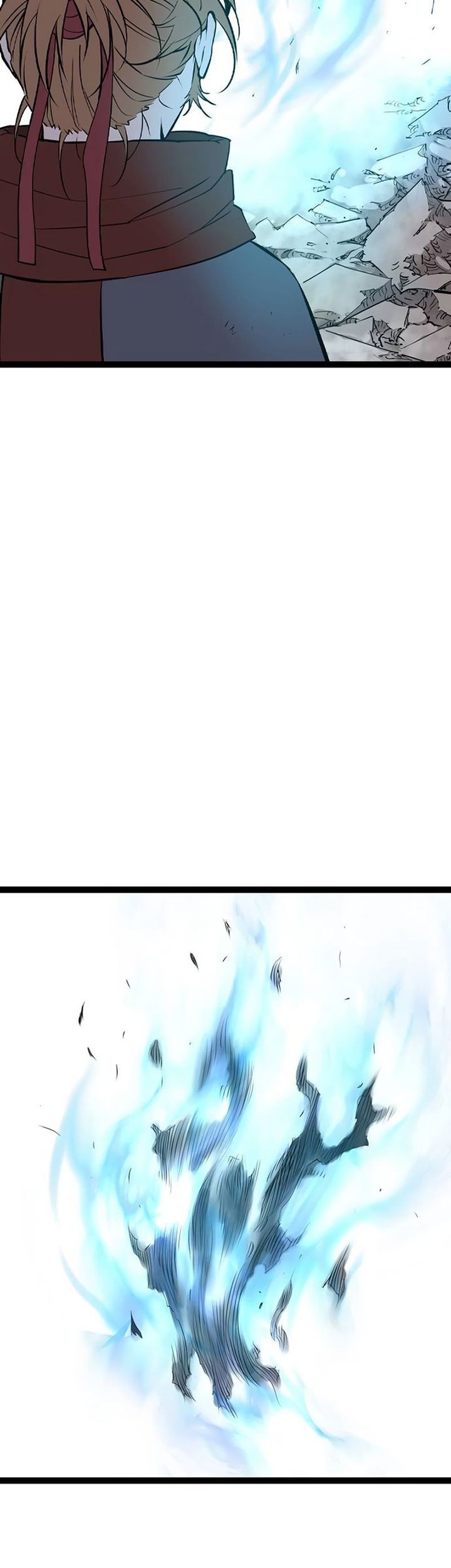 Asura (Ryu Ki-Un) Chapter 16 - halaman 102