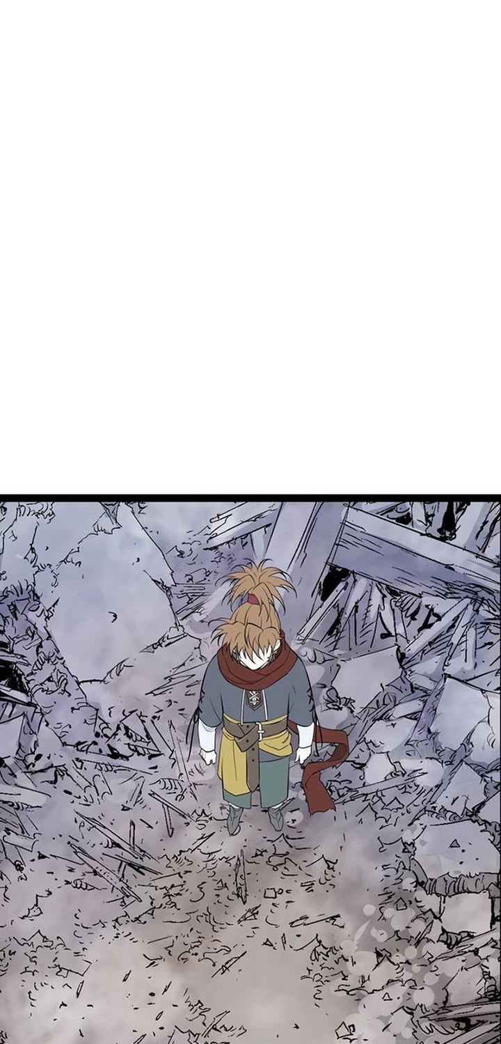 Asura (Ryu Ki-Un) Chapter 16 - halaman 103