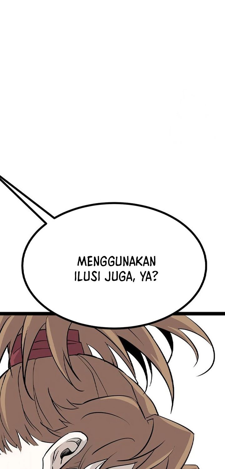 Asura (Ryu Ki-Un) Chapter 16 - halaman 105