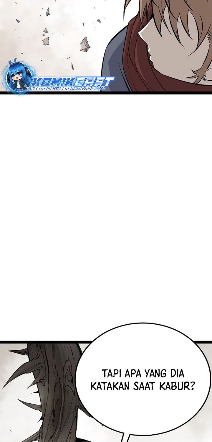 Asura (Ryu Ki-Un) Chapter 16 - halaman 107