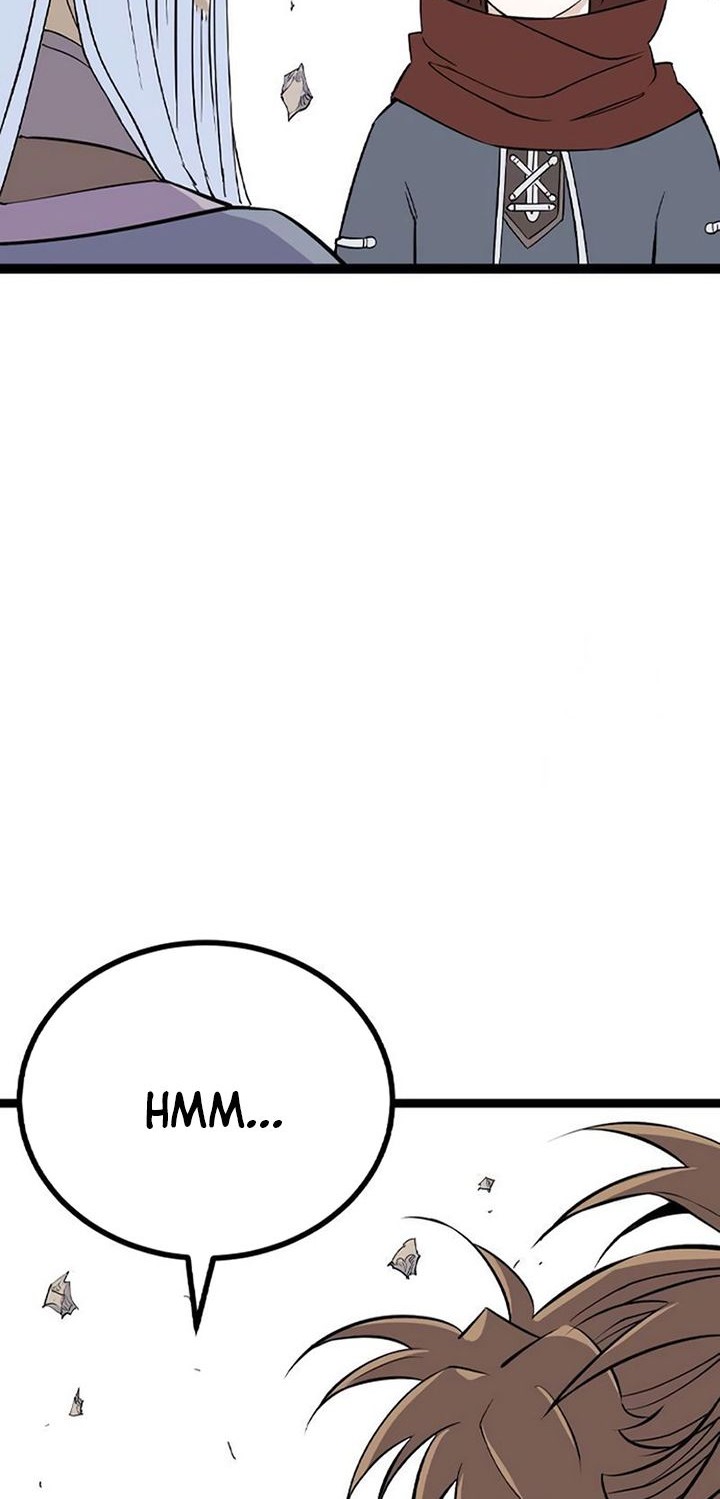 Asura (Ryu Ki-Un) Chapter 16 - halaman 109