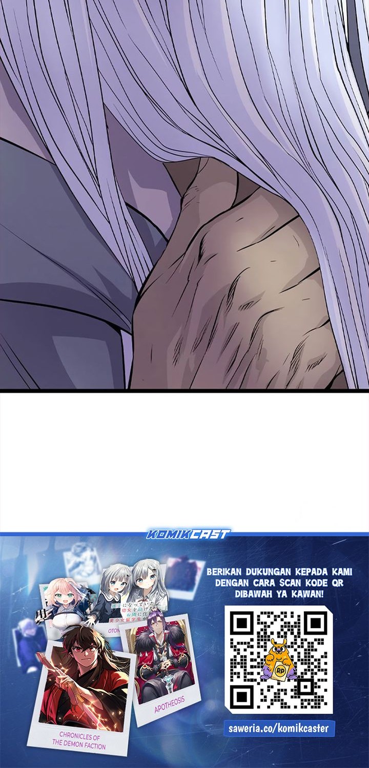 Asura (Ryu Ki-Un) Chapter 16 - halaman 113