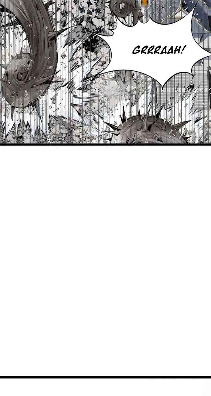Asura (Ryu Ki-Un) Chapter 16 - halaman 13