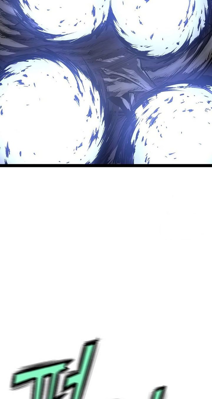 Asura (Ryu Ki-Un) Chapter 16 - halaman 29